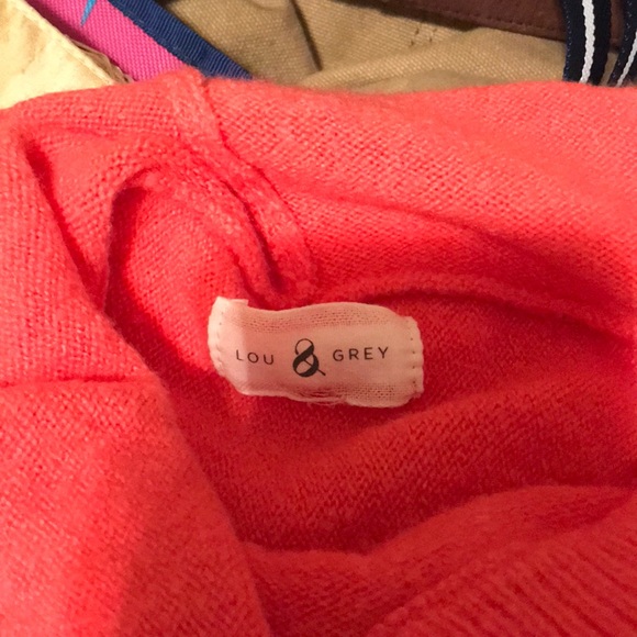 Lou & Grey Hoodie - Picture 4 of 5